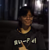 Jaelene Silbor's avatar