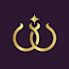 Roodap's avatar