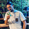 Moutie's avatar
