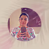 Asmi's avatar