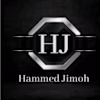 Hammed's avatar