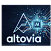 Altovia's avatar