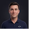 hi 's avatar