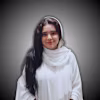 Noor's avatar