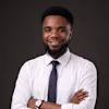 Percy Sackey Jnr.