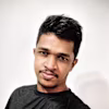 Asiri Mahesh