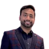 Muhammad's avatar