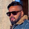 Vinay Mistry's avatar