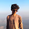 Devanshu's avatar