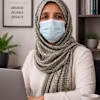 Humrahi's avatar