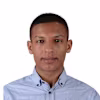 Mahmoud Hassan