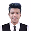 Md Anik Sahamat's avatar