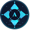 Amina's avatar