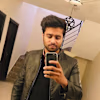 Ahmed Raza