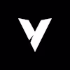 Visuvate logo
