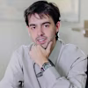 Leonam's avatar