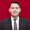 Mikael Aditya N's avatar
