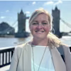 Louise  Cunningham avatar