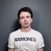 Vladislav Sholohov's avatar