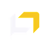 FinancialPress.com logo