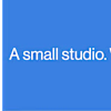 Onesmallstudio Ltd logo