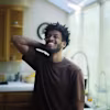 Aaron Dewberry's avatar