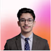 Arafat's avatar