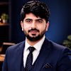 Imran's avatar