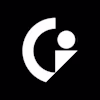 Imagine Geometric's avatar