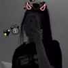 Kashmala's avatar