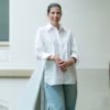 Carmen's avatar