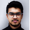 Abir's avatar