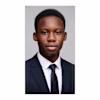 Emmanuel 's avatar