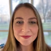 Alyssa Jensen's avatar