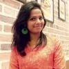 Pratichee's avatar