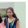 Shreehitha's avatar