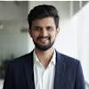 Syed Muntazir Imam's avatar