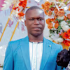 Francis Oboi's avatar