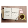 Project Me- ReadySetGoal's avatar