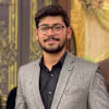 Muhammad Faizan Ibrahim's avatar