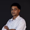 Salah Azekour avatar