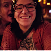 Emme's avatar