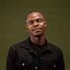 Micheal Adedeji