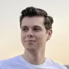 Anton's avatar