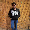 hemanth reddy  