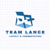 Tram's avatar