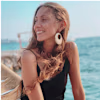 Daria Aras's avatar