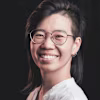 Sharon Hsiao