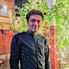 Sahil Kumar
