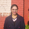 Kashika's avatar